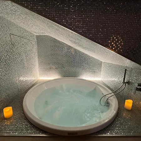 Isola Appartement Milaan