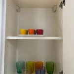 Isola Apartmán