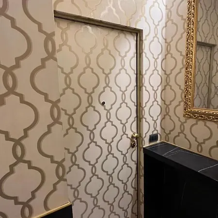 Isola Appartement
