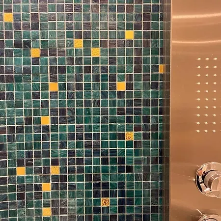 Isola Apartmán Milán