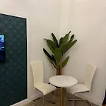 Isola Apartamento