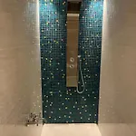 Apartamento Isola