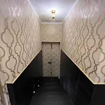 Apartamento Isola *