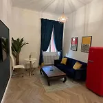 Isola * Milão