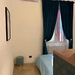 Isola Milano