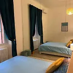 Apartamento Isola Milão