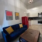 Isola * Milão