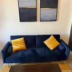 Isola * Milão