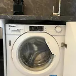 Apartamento Isola