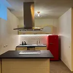 Isola Apartamento