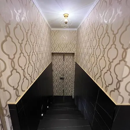 Appartement Isola *
