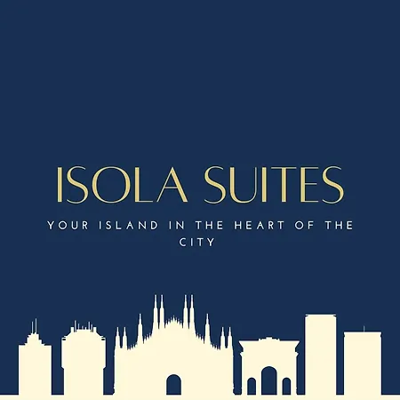 Isola Milano